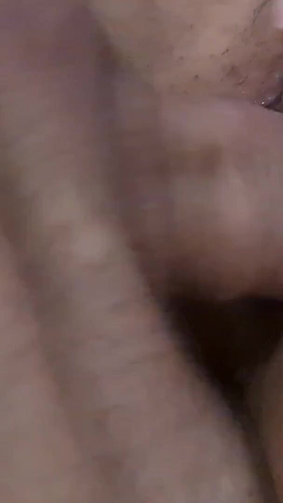 Emotional moment from "Pregnant Wife Cheating Close Up Pussy Fuck With cumming inside"