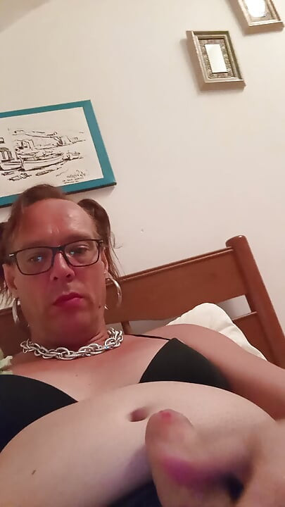 Sexy
