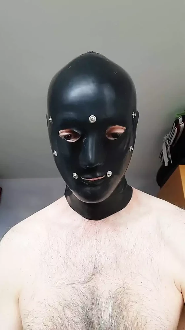 Punishment