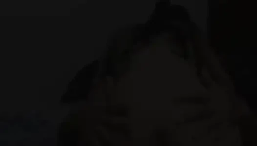 Vanessinha Is Very Hot