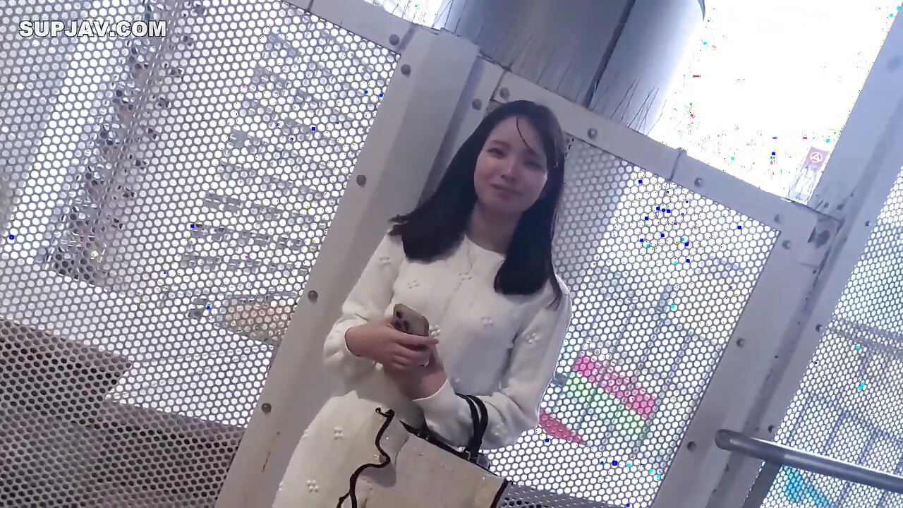 Asian Angel 20598