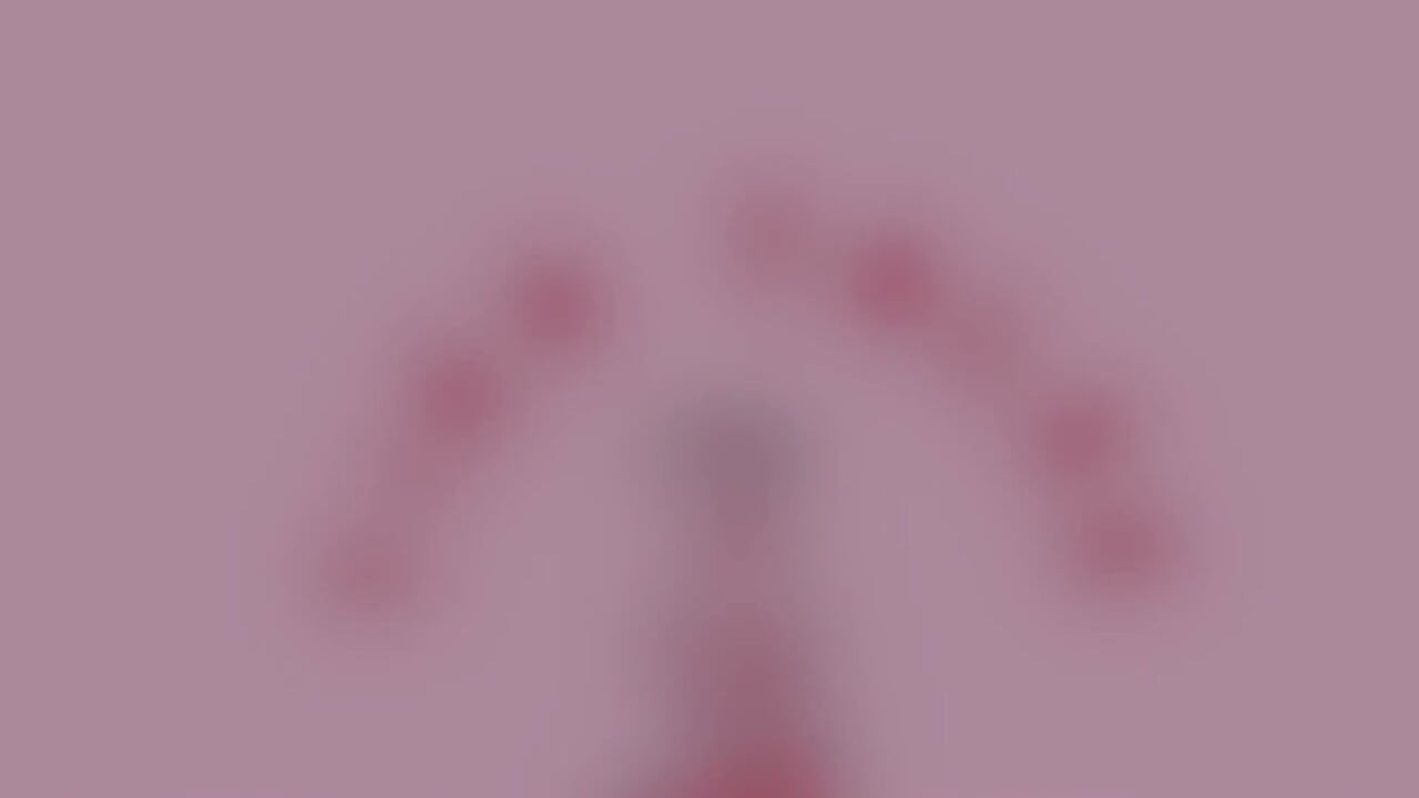 Bondage care pt 1 doublecross