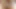 Desi indian bhojpuri girl Dipika want your cum inside her tight pussy clear hindi audio