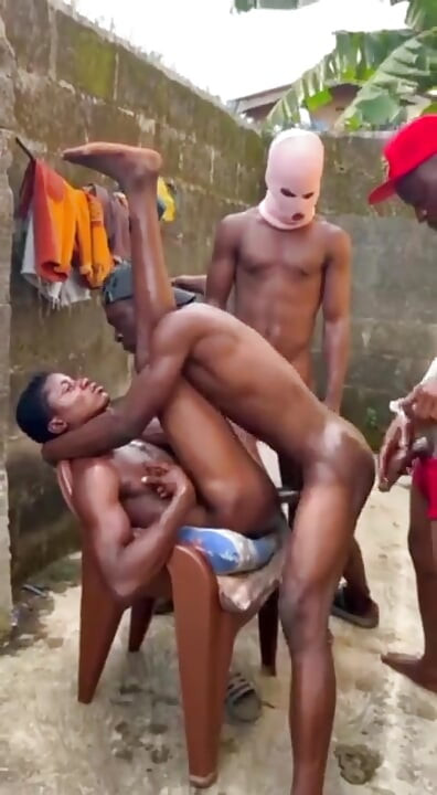 Sex Video