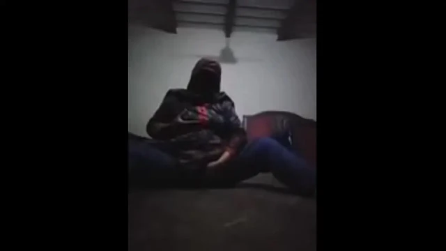 New Sex story Sex chudai ki story hot video hot bhabhi sex video chudai ki video pakistani sex video indian bhabhi sex video