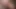 18 Year Old Petite Slut Fucks Her Stretched Pussy with a Huge BBC Dildo