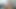 Indian hot girl has hardcore sex with boyfriend