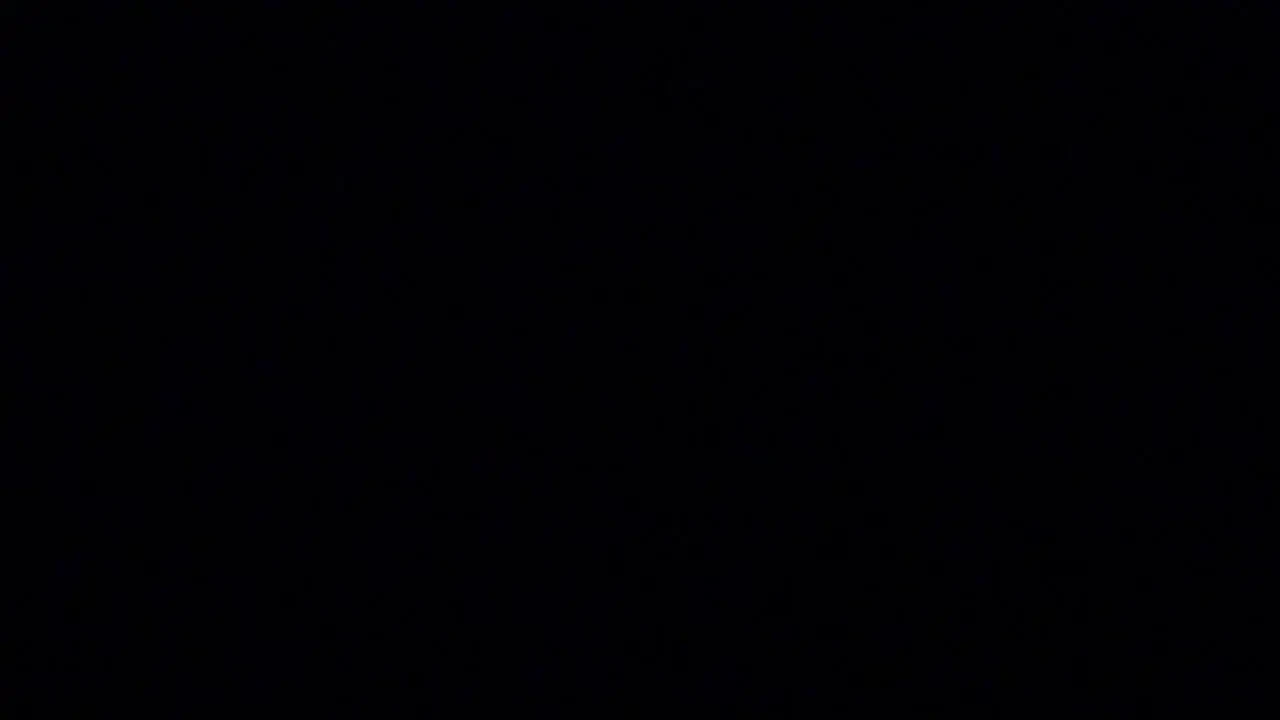 wife using toy