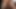 Clip-Clop 4XL - Mr Hankey's Toys - Huge Dildo - Diameter 11.4cm - Deep Anal Fuck - Hankeys - Prolapse