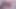 Pure Vicky - Round 2 - I'll Show You Something of Myself!