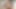 ホットな美女がモンスターのペニスにきつく膣を突かれながら喘ぐ