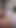Memorable moment from "Bored blonde milfs use their fake boobs to initiate anal group sex that is filled with double penetration"