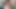 BBW Girlfriend Wakes Me up for Hard Sex