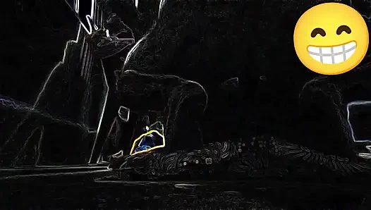 Dogy Style Sex Home Boobs Big Ass Big Local Sex Boyfriend Girlfriend Sex Morning Sex