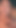 Unutulmaz an "Uzun boylu Alman bbw dövme milf at userdate ile büyük memeler pov"