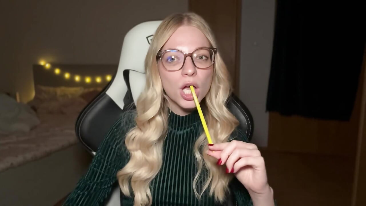 Muževinnost je