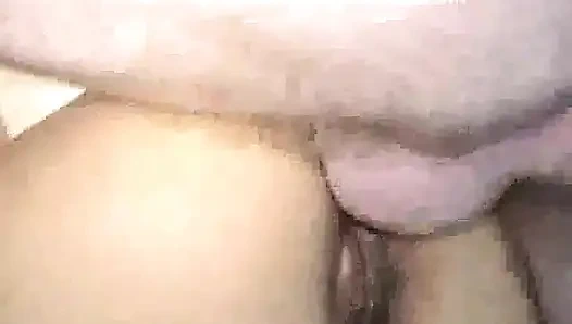 Anal parti 5! 2