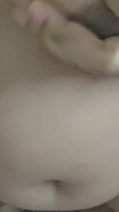 Jussy pusssy fuck with Bhabhi | Clip 2