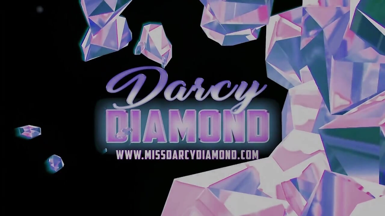 2020 Banana Blowjob Compilation