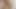 hot sexy desi indian teen girl taking bath shower show bathroom sex couple romance seducing love romantic sex