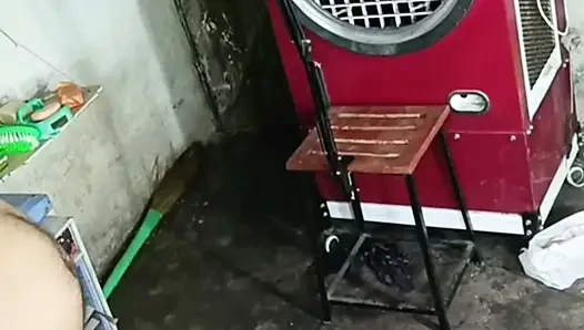 Ngentot pantat gaya doggy dengan ganas di ngentot anal audio hindi, ngentot pantat