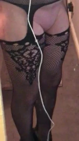 Dildo zabava