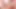 Sıcak cum – seksi busty kuzenimi sikiyor