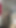 Spectacular moment from "I record my cousin without being caught when he takes a hot shower"