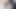 Neporezani kurac šprica spermu - dlakava BBC prepucija