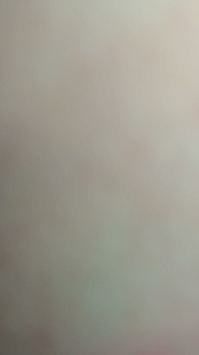 The bitch after the beach: A delicious and greedy blowjob for an ass licking | Clip 1