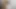 What If Arisa Hanyu Was A XXX? – Part.2