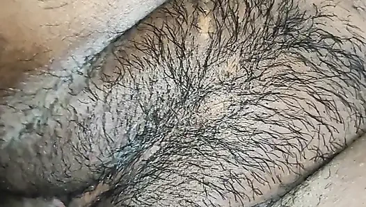 Необрезанная полная романская сперма в киске