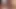 BBW big ass wife fucking her husbands friend. She gets her big ass fucked hard while he is away on work