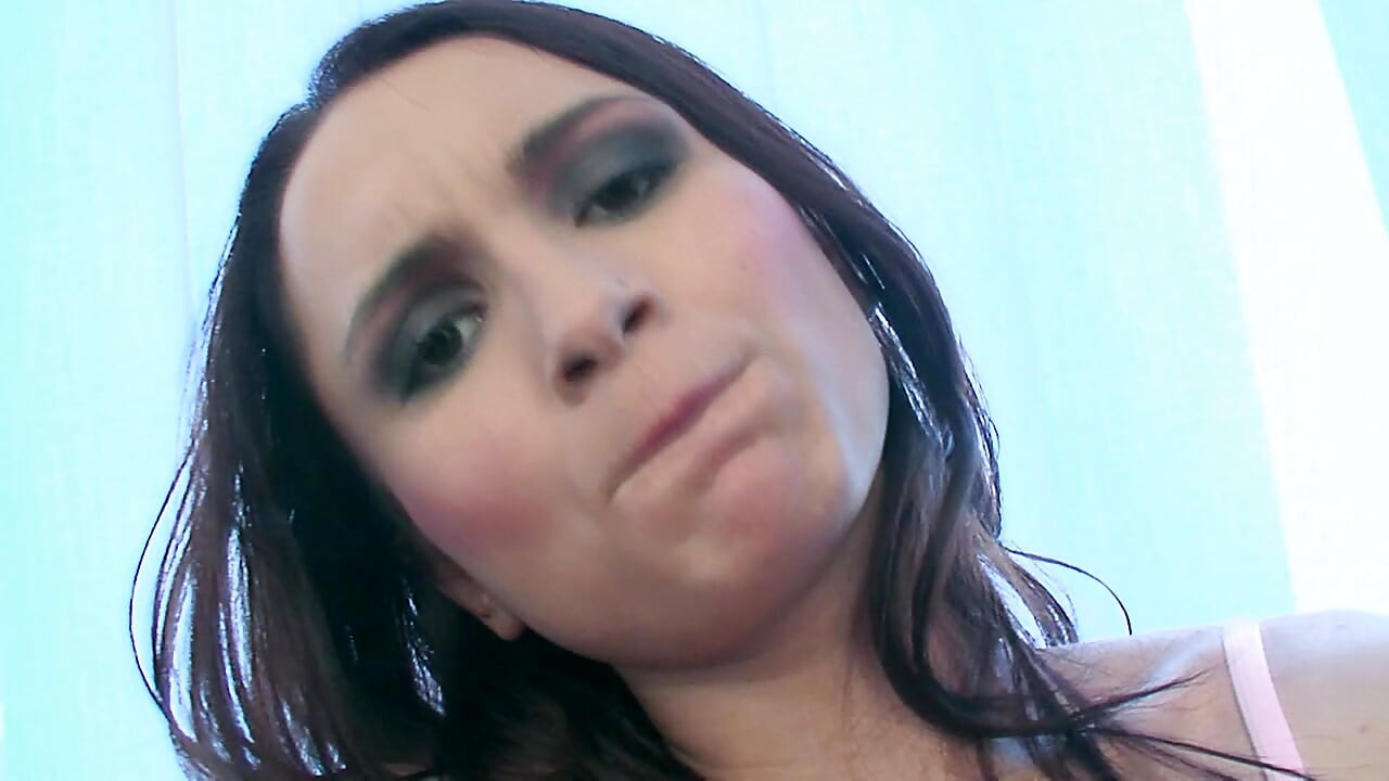 Milfs são recheadas com força!