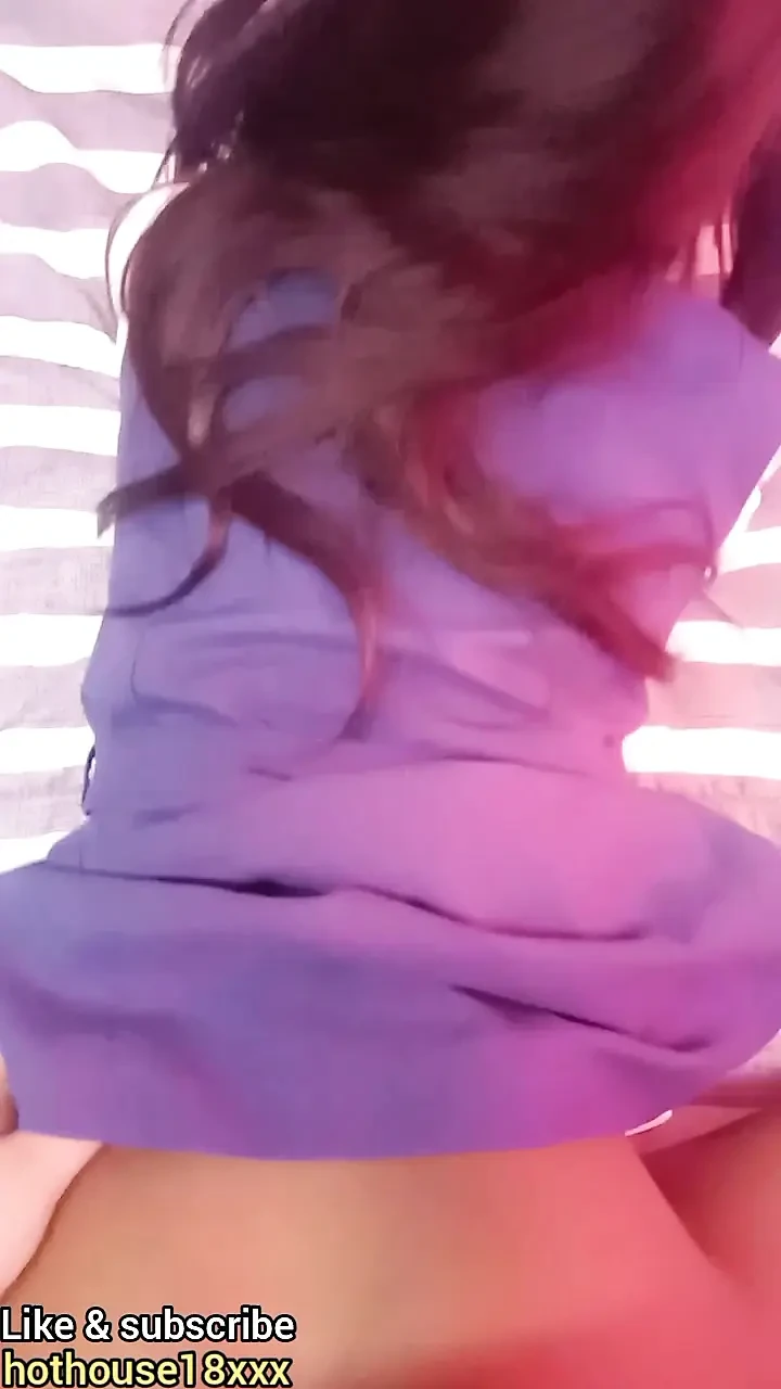 Black teen 18 year old fucked by white step daddy