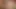 First Time Anal Experience Desi Bhabhi Hd Anal Video Real Hindi Audio Hot Bhabhi Tight Anal Video