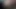 Video 0005