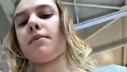 Минет. Трахаю пальцами очко. Горячая трахающаяся киска. Трах сисек и сперма