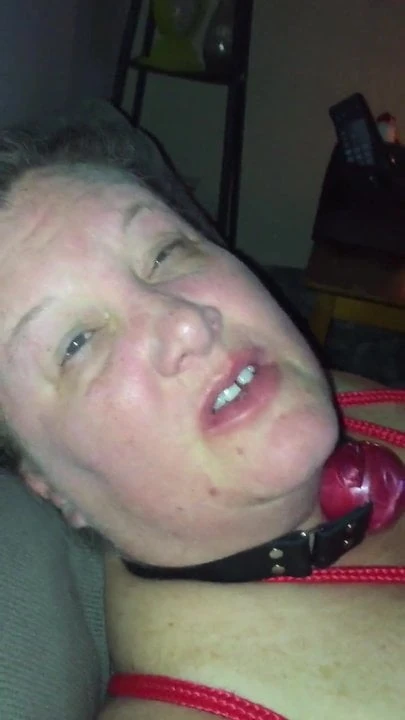 Hotwife Talking