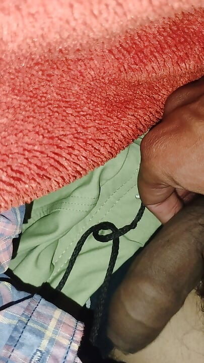 الشعور بالشق الشديد