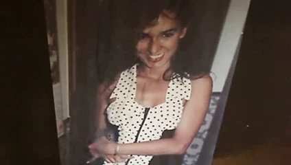 anitabonita'ya haraç