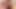 Bbw Anal Gape compilation By Dirty director