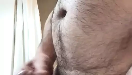 Hornycouple için eller serbest