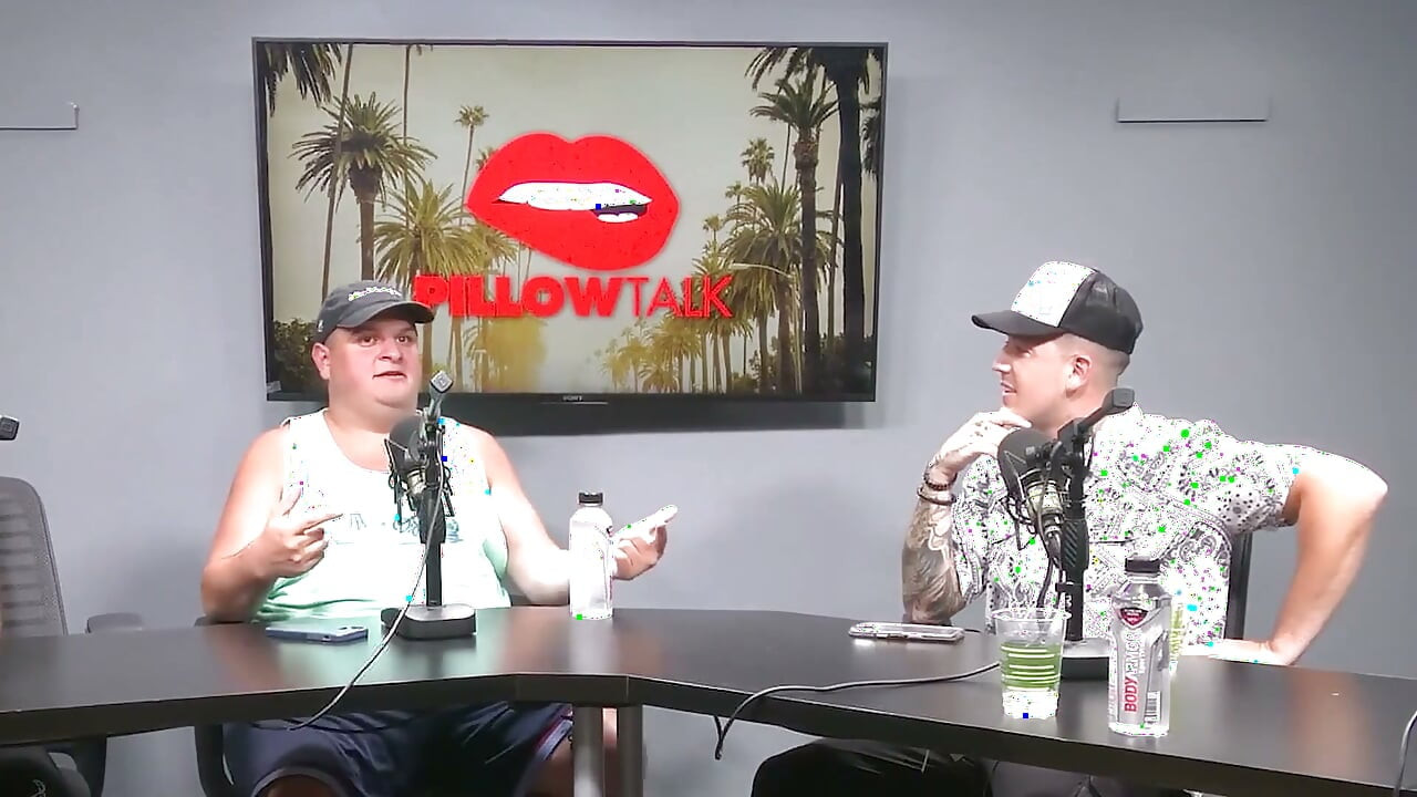 How to Get Rich on Onlyfans with Glenny Balls