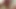 Lizzy Yum VR June 23 #5 2024 fantasy masturbation bathing pussy clit boobs orgasm