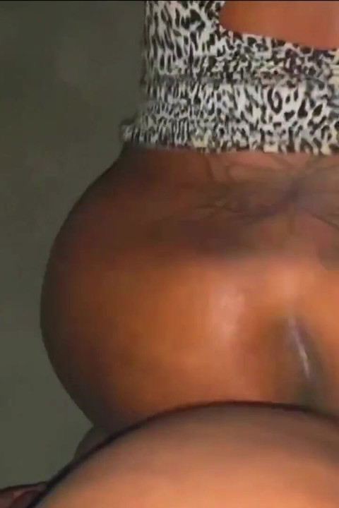 Blasting Dirty Diana in the Closet