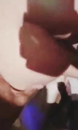 casal de st catarina fudemos na casa de praia deles