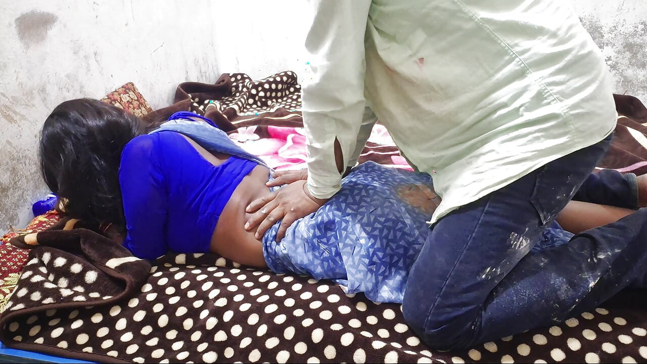 Romantic Couple Fucking In Bedroom Indian Desi Bhabhi