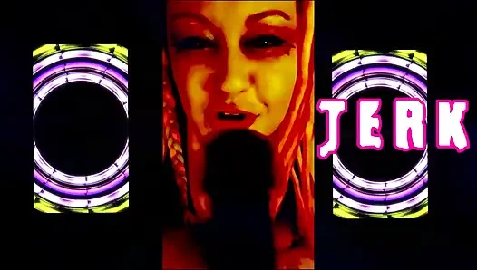 Heteroseksüel erkekler için 31 talimatı dayanıklılığı oyunu