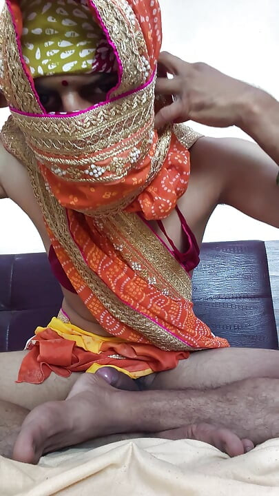 Gay crossy gagging seducing and mastrubation